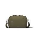 Orbitkey | Travel Sling | Olive